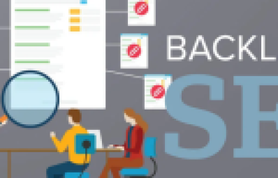 Why backlinks are important for Google ranking?