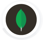 MongoDB