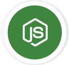 Node.js