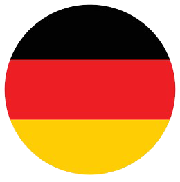 Germany