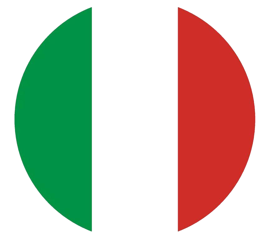 Italy