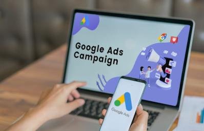 The Secrets Of Rich And Famous Writers