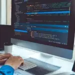 How Do Dedicated Web Developers Help Startups and Businesses Succeed?