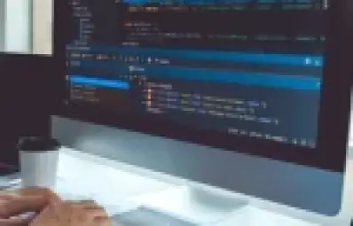 How Do Dedicated Web Developers Help Startups and Businesses Succeed?