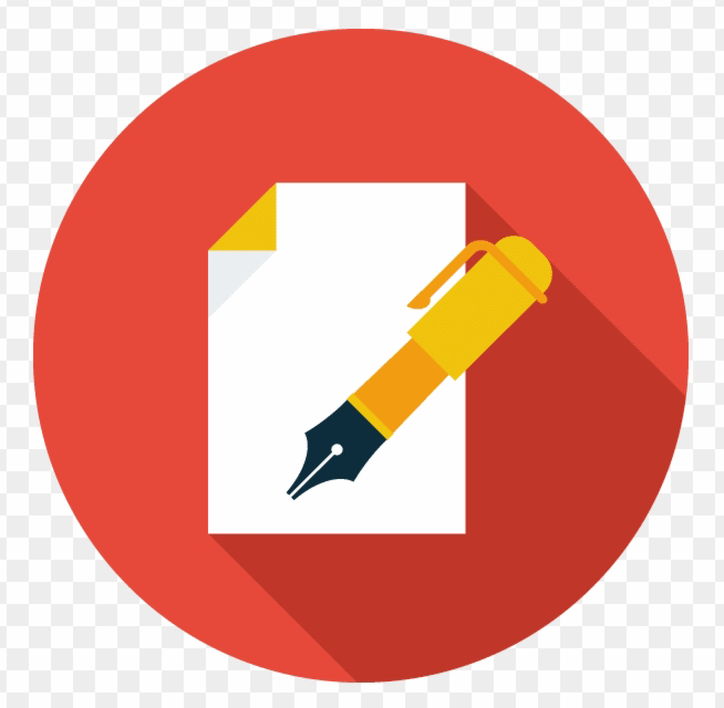 Content Creation & Marketing