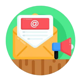 Email Marketing & Automation