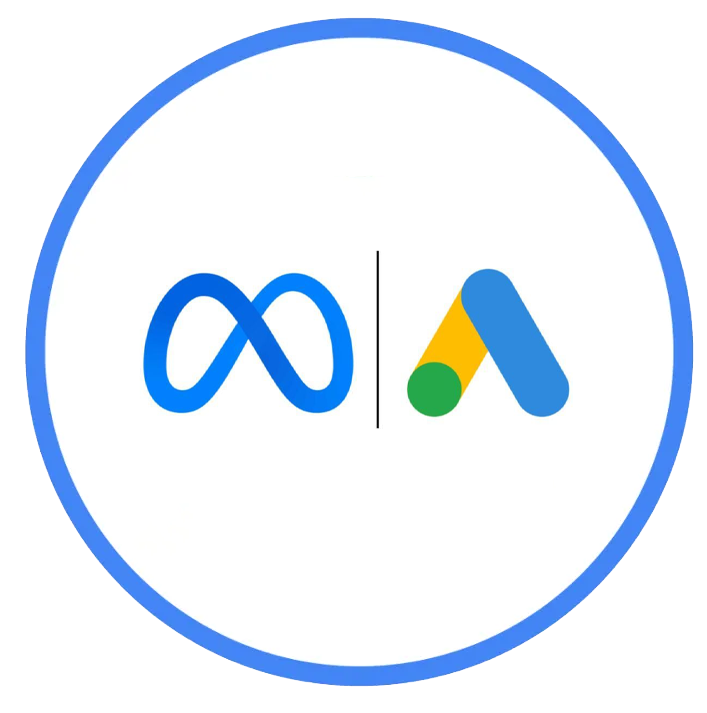 Continuous Testing & Optimization