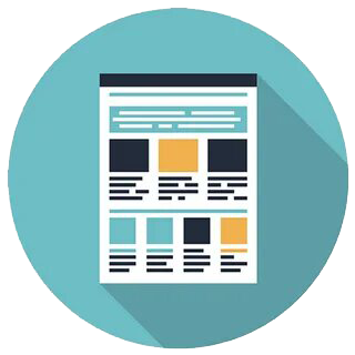 Influencer Marketing