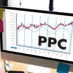 How PPC management improves business ROI ?