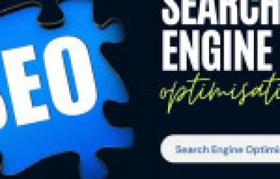 SEO and its Benefits for your business