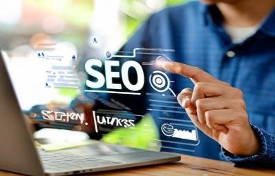 What are the most effective SEO strategies?