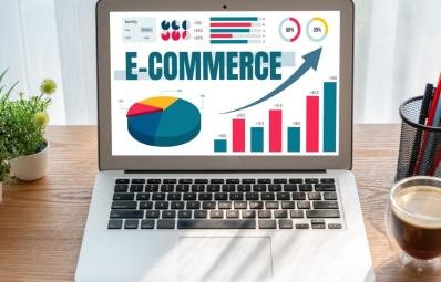 How SEO is beneficial for Ecommerce System?
