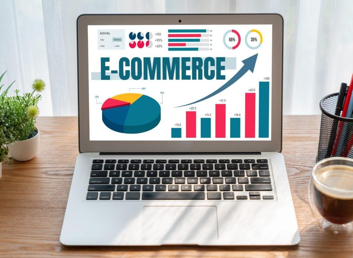 How SEO is beneficial for Ecommerce System?