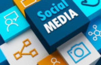 How to use social media for local business growth