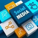 How to use social media for local business growth