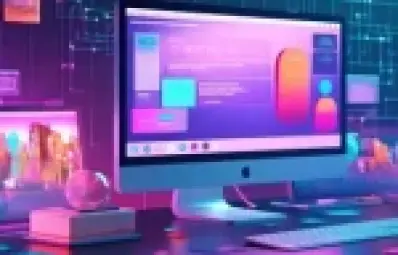 Professional Website Design And Development Services For Small Businesses