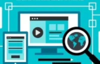 What is SEO and why is it important for websites?