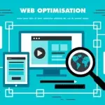 What is SEO and why is it important for websites?